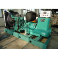 Diesel Generator Set (300kVA) (HF240V1)